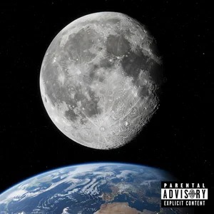Full Moon cover