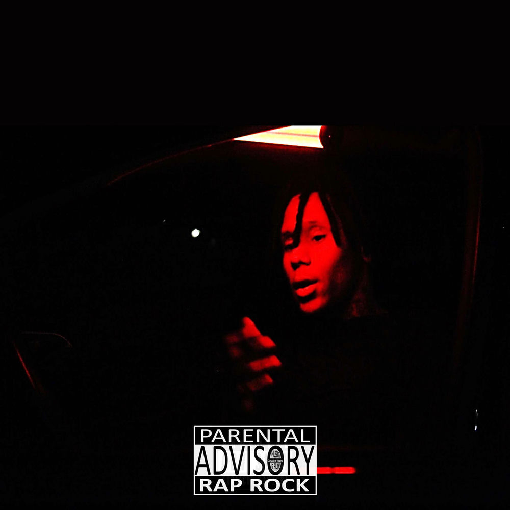 Stunt cover